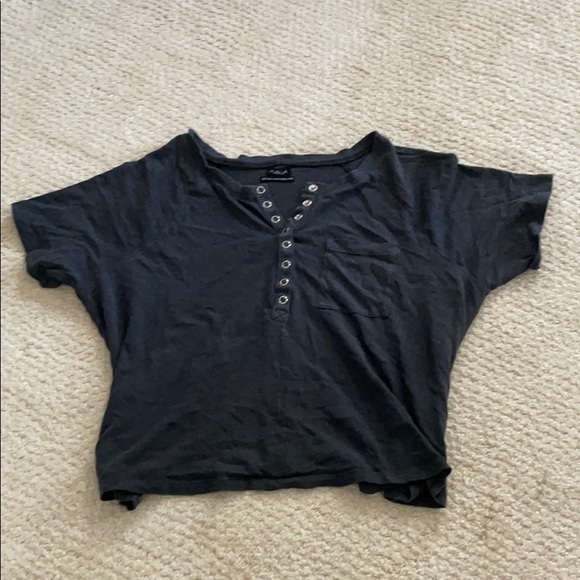 Urban Outfitters Tops - Urban Tee XS worn once